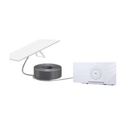 Starlink SpaceX Gen 3 Mesh Router UTR‑32 Advanced Wi‑Fi 6